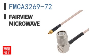 FMCA3269-72 ͼƬ